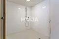 Wohnung 3 zimmer 92 m² Onkkaala, Finnland