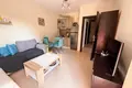 Apartamento 3 habitaciones 68 m² Nesebar, Bulgaria