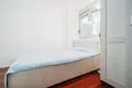 Квартира 2 спальни 76 м² Черногория, Черногория
