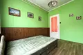 5 room house 117 m² Barcs, Hungary
