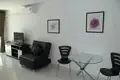 Apartamento 2 habitaciones 52 m² Pattaya, Tailandia