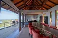 6 bedroom villa 1 800 m² Phuket, Thailand