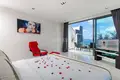 6-Schlafzimmer-Villa 1 200 m² Pa Tong, Thailand