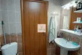 Wohnung 1 Schlafzimmer 57 m² Becici, Montenegro