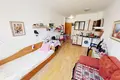 Apartamento 1 habitación 34 m² Sunny Beach Resort, Bulgaria