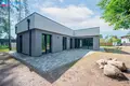 Casa 133 m² Vilna, Lituania