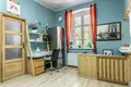 Wohnung 2 zimmer 43 m² Landkreis Posen, Polen