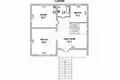 Casa 218 m² Brest, Bielorrusia