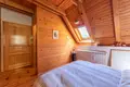 Villa 8 bedrooms 550 m² Opasanica, Montenegro