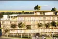 Mieszkanie 2 pokoi 62 m² San Rafael del Yuma, Dominikana