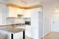 Mieszkanie 1 pokój 59 m² Palm Mar Arona, Hiszpania