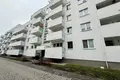 3 room apartment 50 m² Zabki, Poland