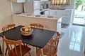 3 bedroom house 120 m² Xylotymbou, Cyprus