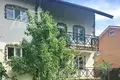 8 room house 495 m² in poselenie Filimonkovskoe, Russia