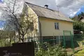 Haus 89 m² Lasanski sielski Saviet, Belarus