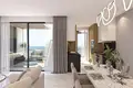 Квартира 2 спальни 85 м² район Ларнака, Кипр