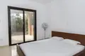 Apartamento 1 habitacion 56 m² Pafos, Chipre