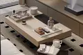 1 bedroom apartment 7 000 m², Turkey
