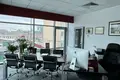 Office 945 m² in Central Administrative Okrug, Russia