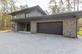Haus 5 zimmer 283 m² Garkalnes pagasts, Lettland