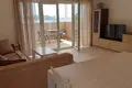 Mieszkanie 1 pokój 64 m² Budva, Czarnogóra