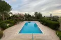 Villa 4 chambres 440 m² Pyrgos Lemesou, Bases souveraines britanniques