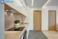 Appartement 3 chambres 51 m² Vilnius, Lituanie