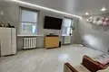 Квартира 52 м² Борисов, Беларусь