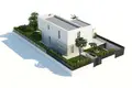 3 bedroom villa 150 m² Finestrat, Spain