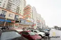 Geschäft 329 m² Minsk, Weißrussland