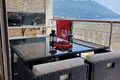 Отель 950 м² Будва, Черногория