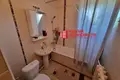Дом 129 м² Гродно, Беларусь