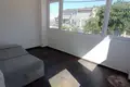 Haus 7 zimmer 120 m² Pecurice, Montenegro