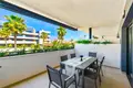 2 bedroom apartment  Orihuela, Spain