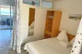 8 bedroom House 370 m² Omisalj, Croatia