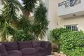 4 bedroom house 137 m² Limassol District, Cyprus