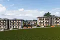 Apartamento 2 habitaciones 71 m² Yalova merkez, Turquía