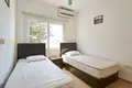 3 bedroom apartment  Larnakas tis Lapithiou, Northern Cyprus