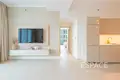 Квартира 3 комнаты 1 490 м² Дубай, ОАЭ