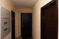 Apartamento 1 habitación 35 m² Fanipal, Belarús