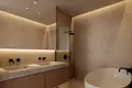 Appartement 4 chambres 477 m² Moni, Chypre