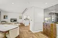 Квартира 2 спальни 147 м² Дубай, ОАЭ