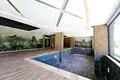 1 bedroom apartment 55 m² Kargıcak, Turkey