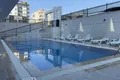 3 bedroom apartment  Mahmutlar, Turkey
