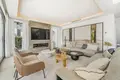 6 bedroom house 903 m² Malaga, Spain