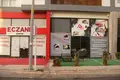 Mieszkanie 2 pokoi 84 m² Alanya, Turcja