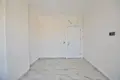 Mieszkanie 2 pokoi  Mahmutlar, Turcja