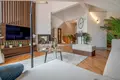 Apartamento 2 habitaciones 70 m² Budva, Montenegro