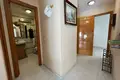 2 bedroom apartment  Torrevieja, Spain