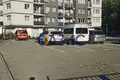 Apartment 45 m² Nesebar, Bulgaria